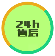 艹艹艹鸡巴逼爽歪歪日本逼爽歪歪日本逼爽歪歪啊啊啊